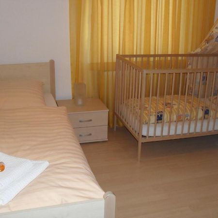 Hotel Edelweiss Flurlingen Room photo