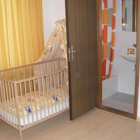 Hotel Edelweiss Flurlingen Room photo