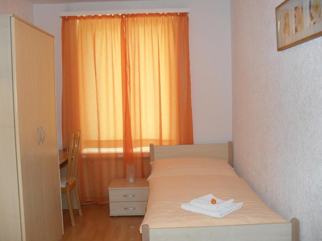 Hotel Edelweiss Flurlingen Room photo