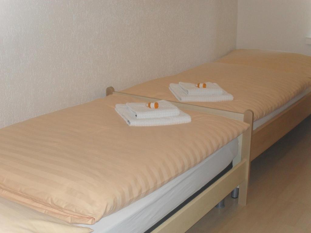 Hotel Edelweiss Flurlingen Room photo